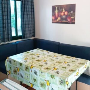 White House - Lounge